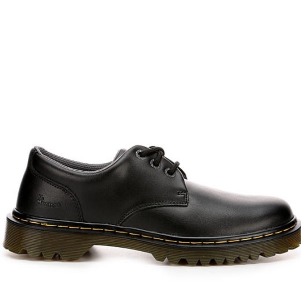 🔥DR MARTENS MENS KENY OXFORD NWT - Picture 4 of 10